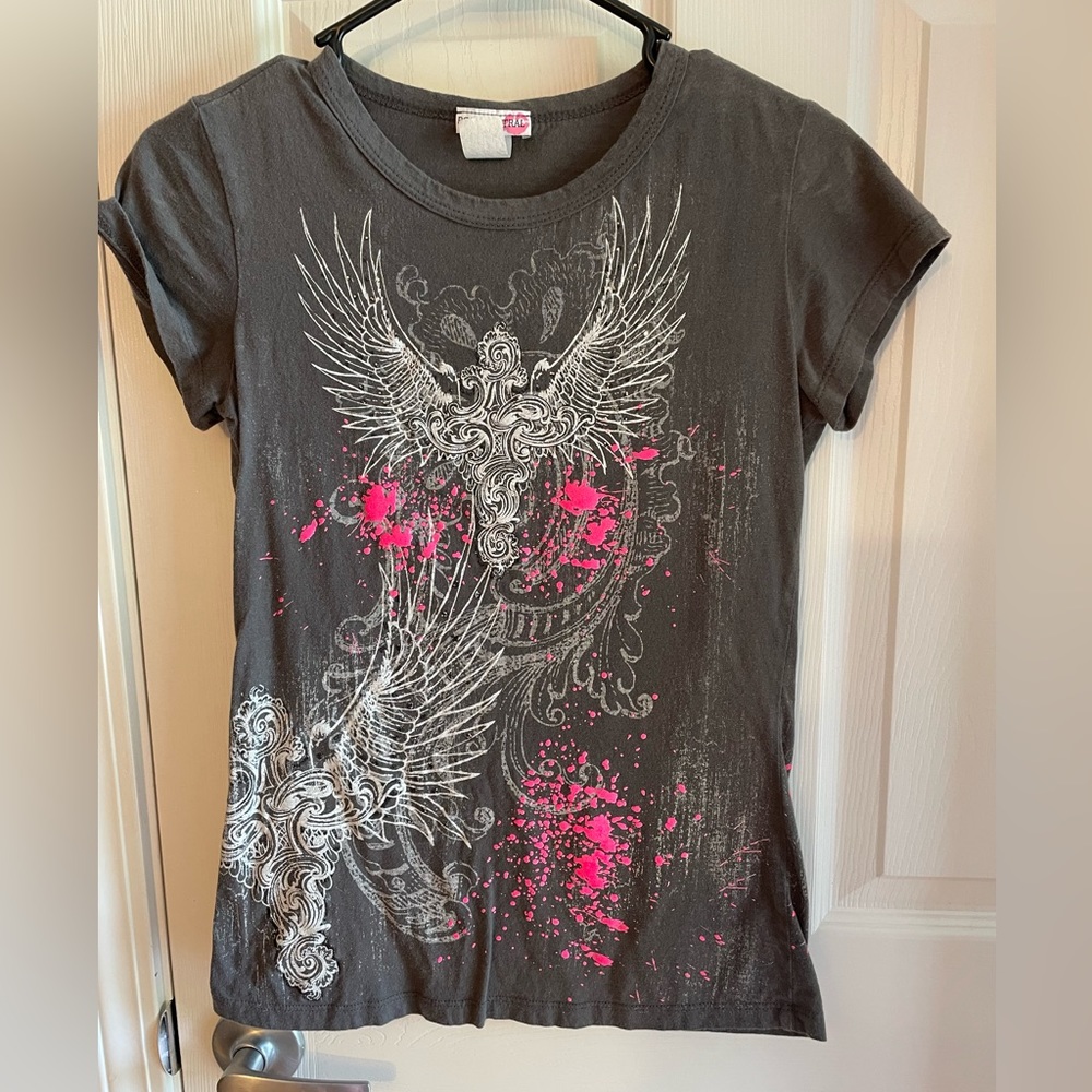 Women’s shirt